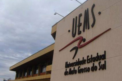 UEMS divulga período de inscrições para especialização em Turismo
