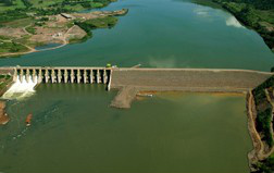 País economizou mais de nove bilhões de kWh em 2012 País economizou mais de nove bilhões de kWh em 2012