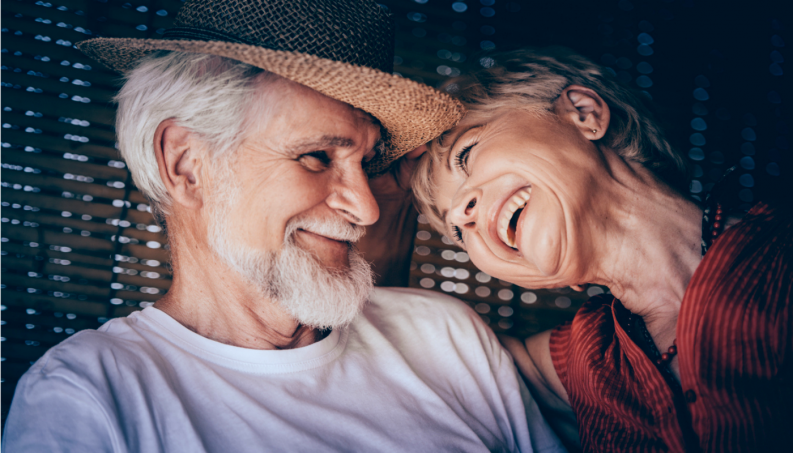 Casamento previne doenças: entenda como a união mexe com o desempenho o do corpo Casamento previne doenças: entenda como a união mexe com o desempenho o do corpo