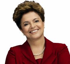 Presidente da Guiana pede apoio de Dilma