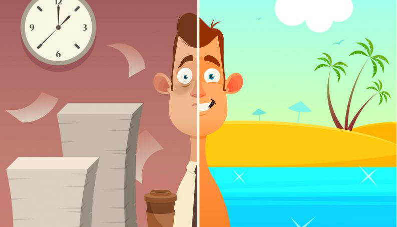 Projeto quer que feriado em dia de semana passe para segunda-feira: concorda? Projeto quer que feriado em dia de semana passe para segunda-feira: concorda?