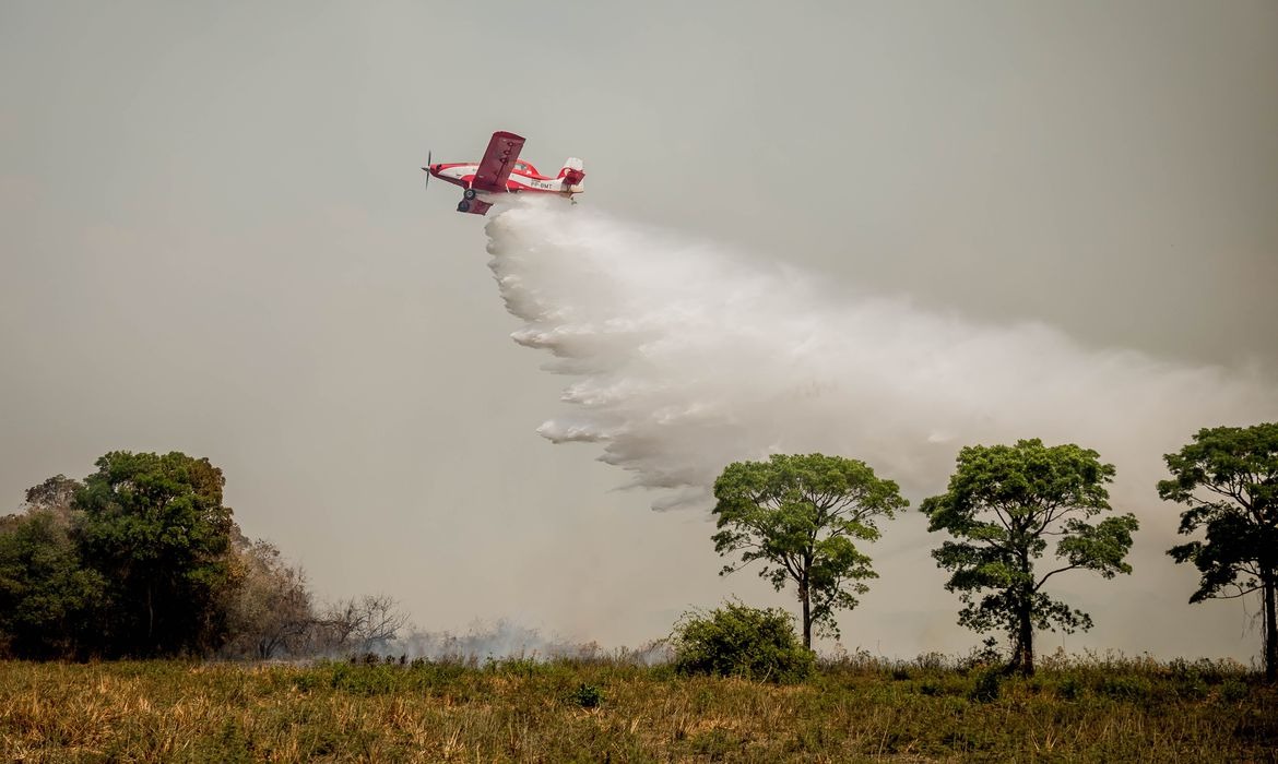 Foto:Divulgação