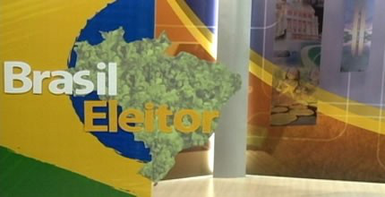 Brasil Eleitor explica importância da declaração de bens dos candidatos