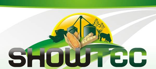 Showtec 2011 será lançado dia 16 de dezembro em Campo Grande