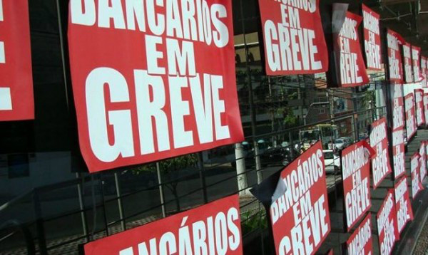 Foto/Divulgação