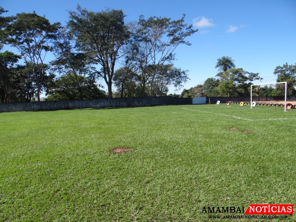 Foto: Moreira Produções