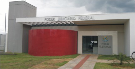 Eleições 2012: TRE estima 22 mil mesários atuando em MS