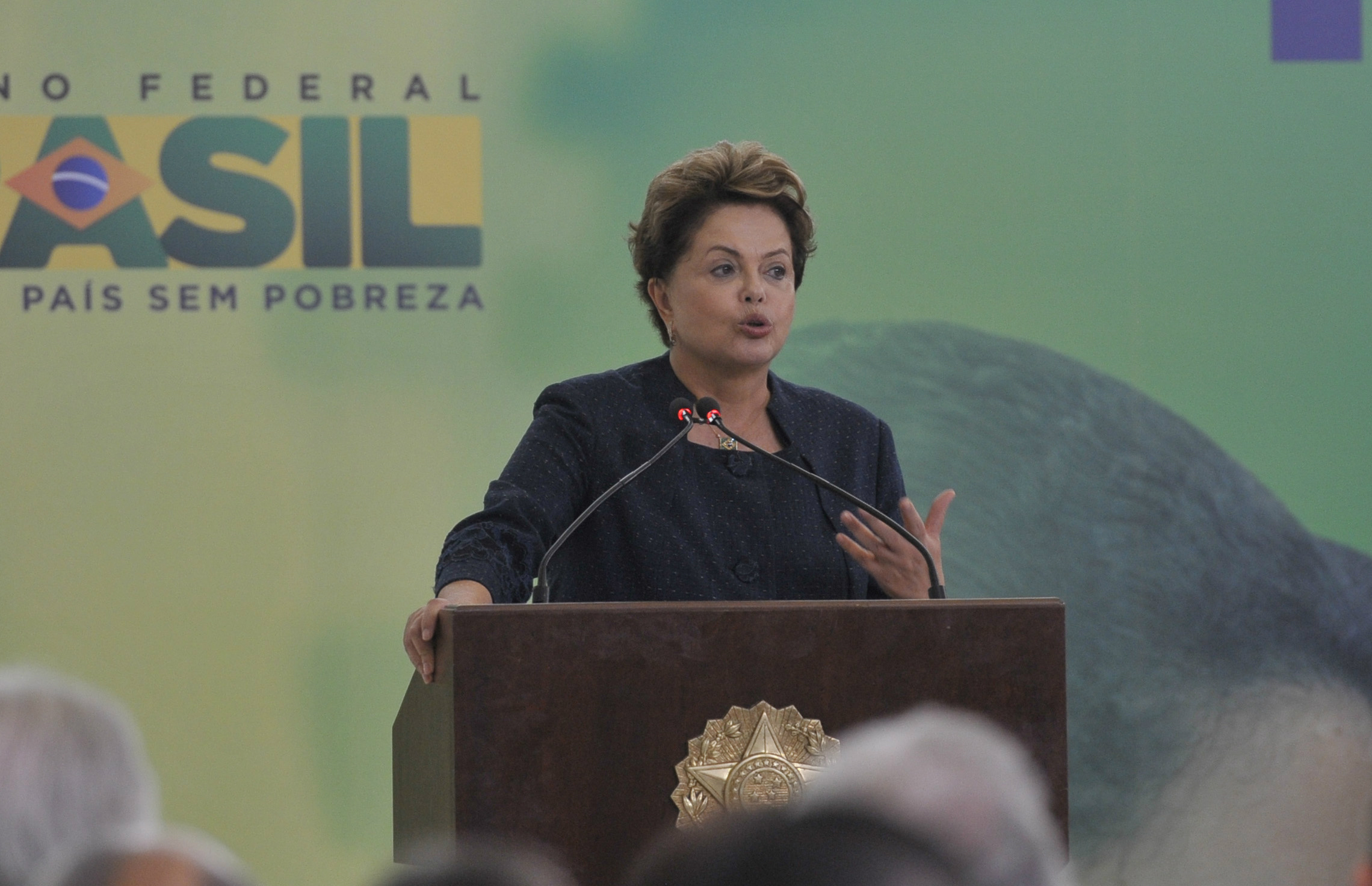Governo lança nova etapa do Pronatec com 2 milhões de vagas