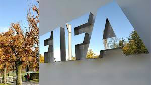 Fifa: França faz buscas em escritórios da federação de futebol do país