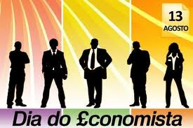 Dia do Economista Dia do Economista