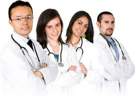 Governo lança Programa Mais Médicos para o Brasil na próxima segunda-feira Governo lança Programa Mais Médicos para o Brasil na próxima segunda-feira