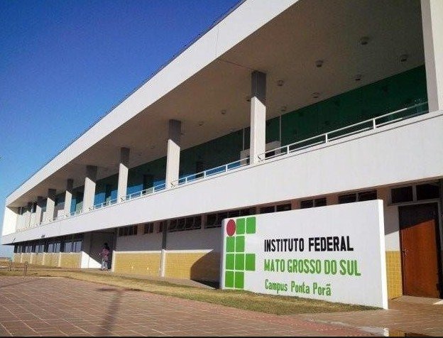 IFMS reabre inscrições para especialização em Docência