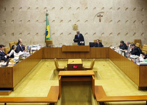 Presidente do PSDB mineiro, Marcus Pestana alerta que, sem dinheiro das empresas, ocorrerá uma paralisia generalizada das campanhas
