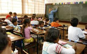 No Dia do Professor, docentes em início de carreira relatam desafios