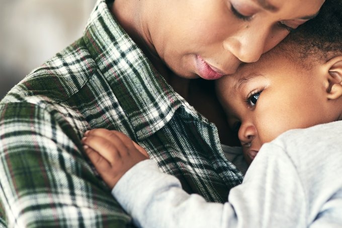  (PeopleImages/Getty Images)