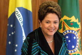 Dilma nomeia Giles Azevedo para Conselho da IB Dilma nomeia Giles Azevedo para Conselho da IB