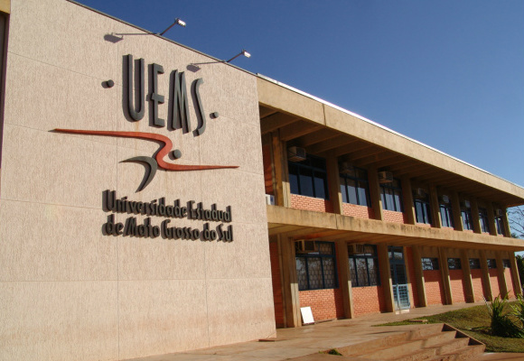 O candidato convocado deverá estar na unidade universitária em que concorre à vaga às 13 horas.