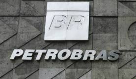 Petrobras confirma envolvimento de 26 funcionários em fraudes Petrobras confirma envolvimento de 26 funcionários em fraudes
