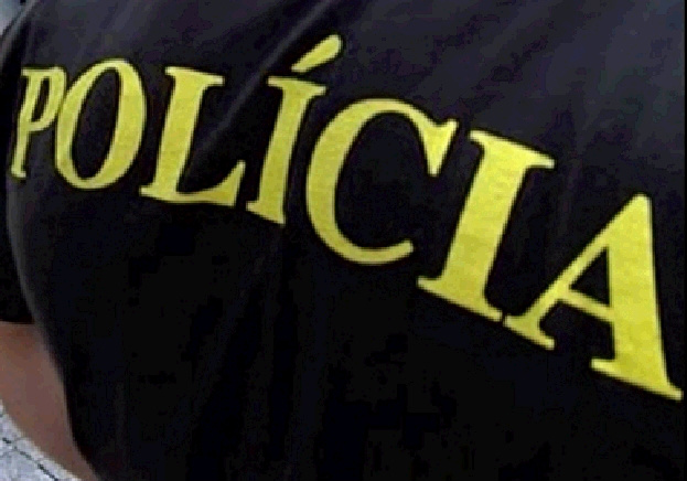 Amambaiense é preso com 75 quilos de maconha