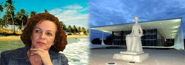 Corrupção no Turismo vai parar no Supremo Corrupção no Turismo vai parar no Supremo