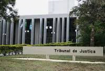 Tribunal de Justiça do MS tem prazo de quatro meses para divulgar salários