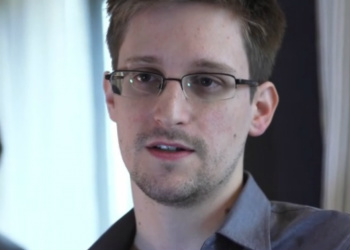 Venezuela e Nicarágua oferecem asilo a Snowden