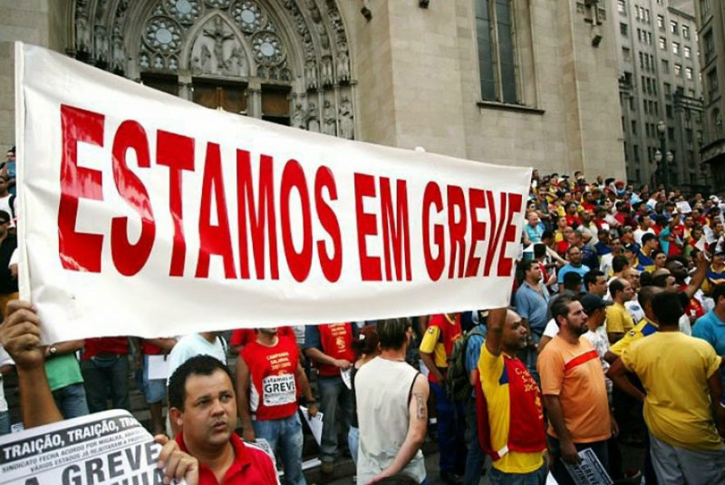 Foto: Reprodução da Internet