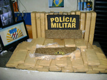 Foto: Ilustrativa