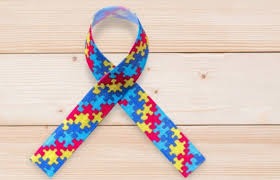 Diário Oficial publica lei que inclui autismo nos censos do IBGE Diário Oficial publica lei que inclui autismo nos censos do IBGE
