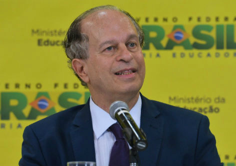 Foto: Reprodução da Internet