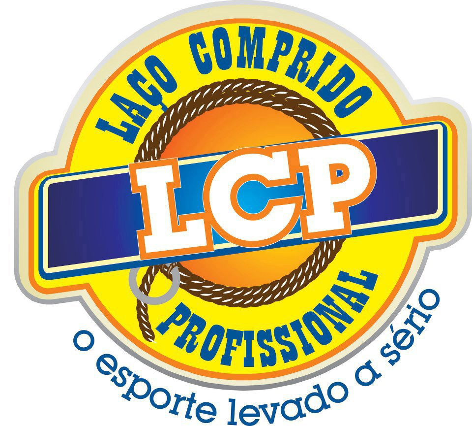 Agenda de eventos de Amambai e região no feriado de Carnaval Agenda de eventos de Amambai e região no feriado de Carnaval