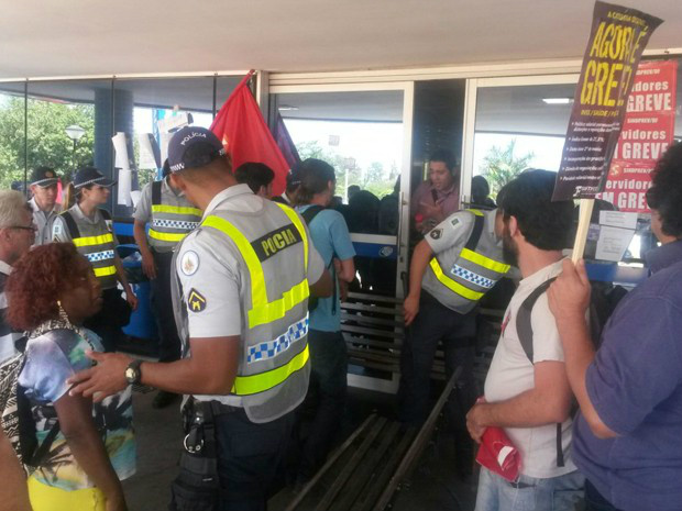 Foto: Reprodução da Internet