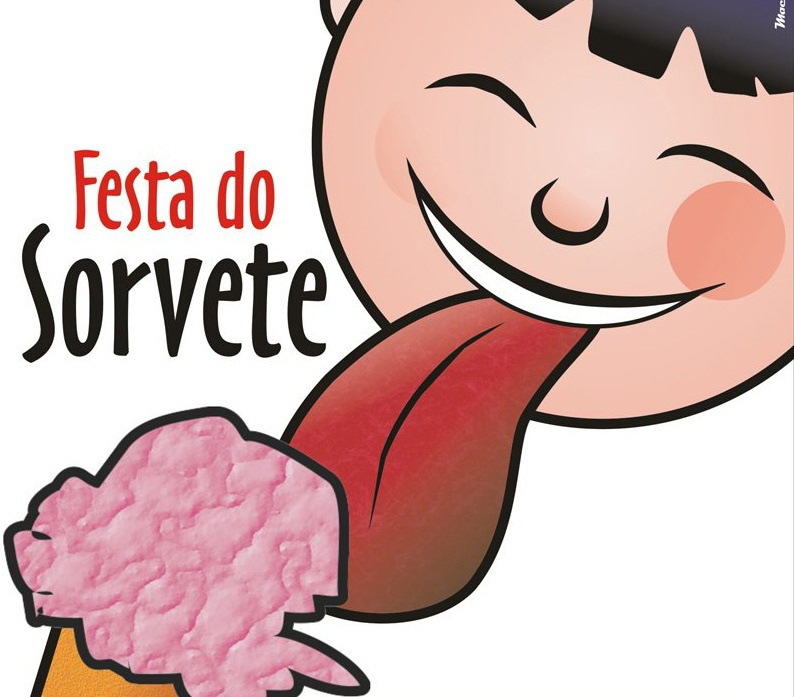 Agenda de eventos de Amambai e região no feriado de Carnaval Agenda de eventos de Amambai e região no feriado de Carnaval