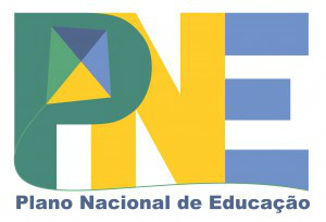 Votação do Plano Nacional de Educação na Câmara está prevista para esta quarta