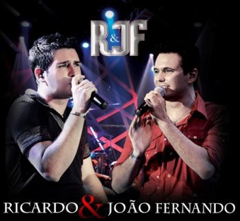Agenda de eventos de Amambai e região no feriado de Carnaval Agenda de eventos de Amambai e região no feriado de Carnaval