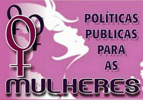 Movimento das Mulheres de Amambai realiza Encontro Movimento das Mulheres de Amambai realiza Encontro