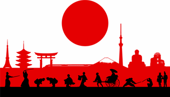 Japão protesta contra novo lançamento de mísseis pela Coreia do Norte