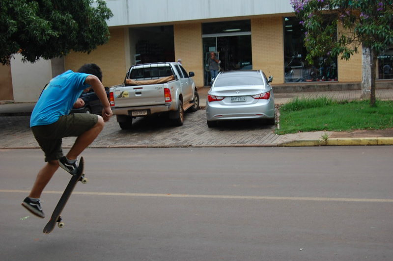 Foto: Moreira Produções