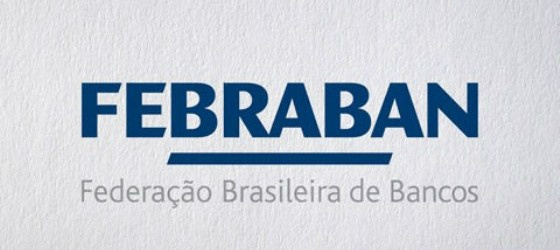 Febraban vê com cautela edição da taxa preferencial de juros Febraban vê com cautela edição da taxa preferencial de juros