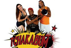 Agenda de eventos de Amambai e região no feriado de Carnaval Agenda de eventos de Amambai e região no feriado de Carnaval