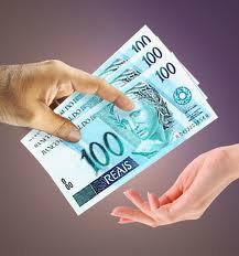 Bancários pedem reajuste de 12,8% à Federação Nacional dos Bancos Bancários pedem reajuste de 12,8% à Federação Nacional dos Bancos
