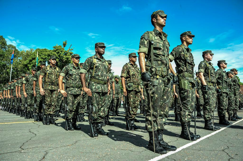 Foto: Divulgação 