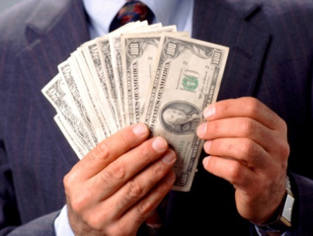 Brasileiros têm quarta maior fortuna do mundo em paraísos fiscais Brasileiros têm quarta maior fortuna do mundo em paraísos fiscais