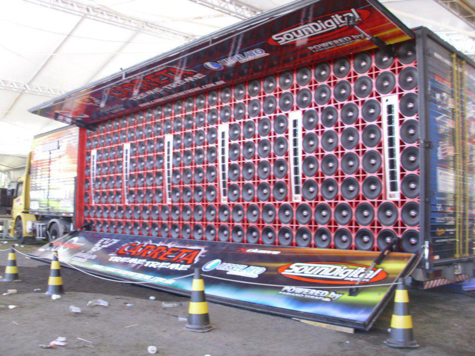 Agenda de eventos de Amambai e região no feriado de Carnaval Agenda de eventos de Amambai e região no feriado de Carnaval