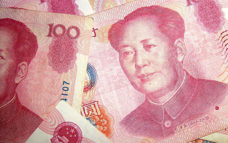 Paul Krugman: políticas atuais agravarão crise, não culpe a China Foto: Reprodução da Internet
