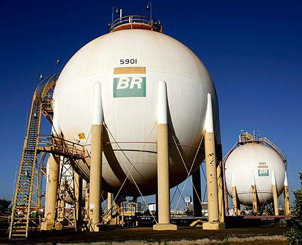 Como vazaram documentos secretos da Petrobras? Petrobras