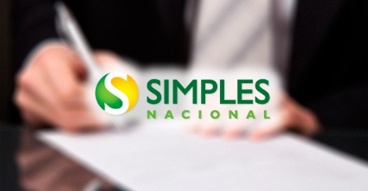 Muda a forma de recolhimento do ICMS das empresas do Simples Nacional Muda a forma de recolhimento do ICMS das empresas do Simples Nacional