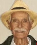 Nota de falecimento: Justino Nascimento Neto Justino Nascimento Neto /Família