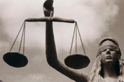 Poder Judiciário realiza processo seletivo para estagiários em Amambai