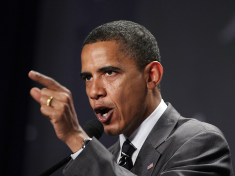 Obama reage a críticos de sua política externa e promete ajuda à oposição síria